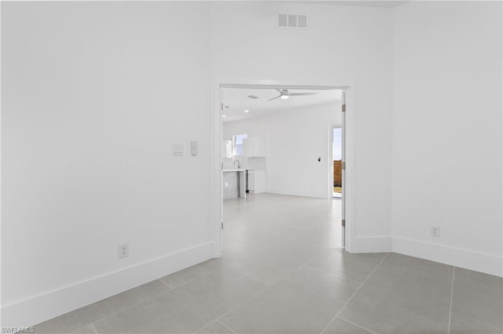 152 Pennfield St, Lehigh Acres, FL 33974 Photo