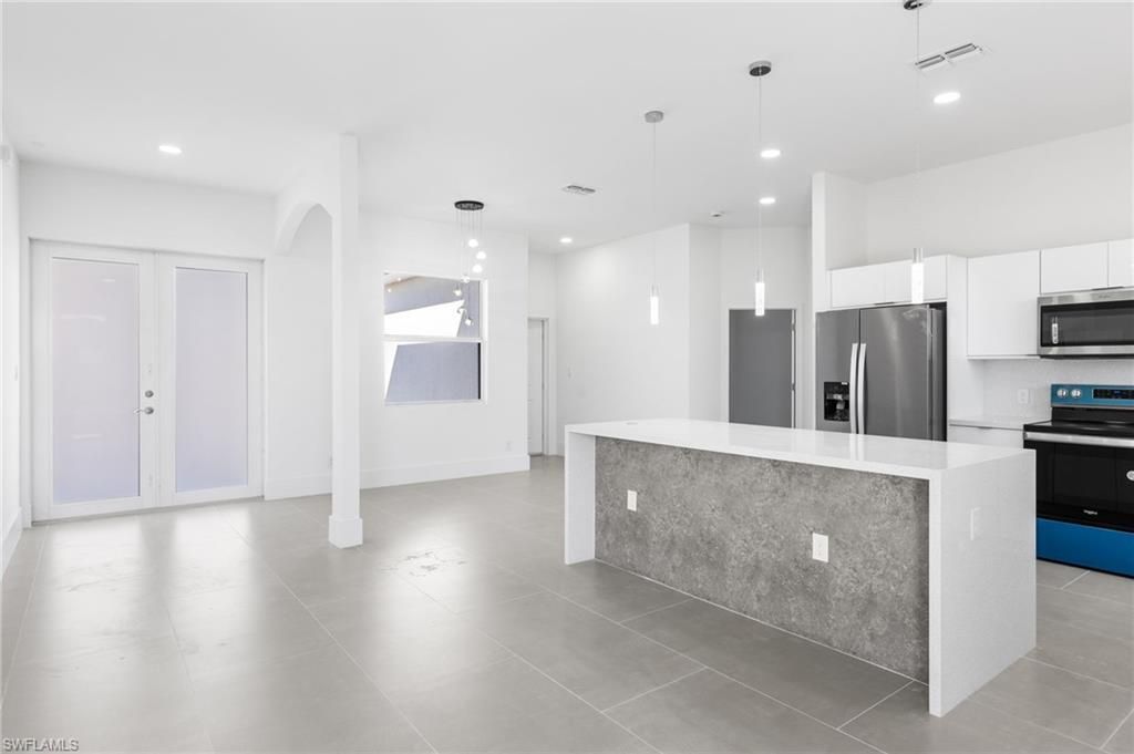 152 Pennfield St, Lehigh Acres, FL 33974 Photo