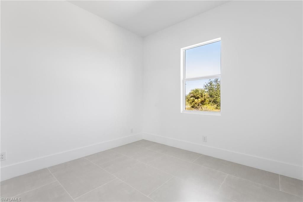 152 Pennfield St, Lehigh Acres, FL 33974 Photo