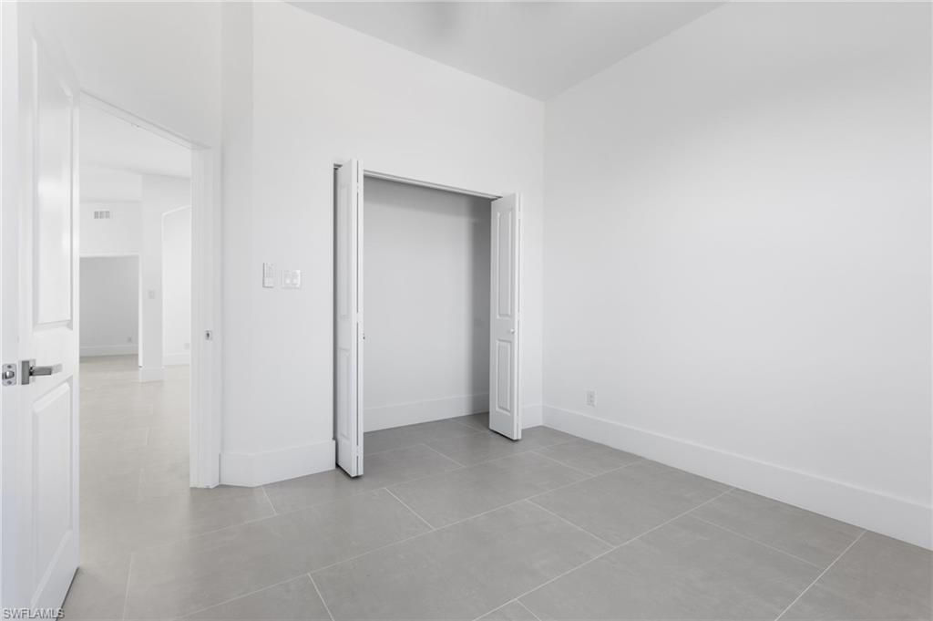 152 Pennfield St, Lehigh Acres, FL 33974 Photo