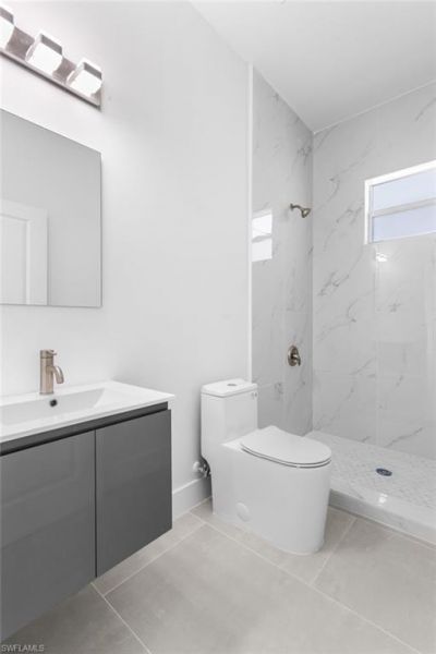 152 Pennfield St, Lehigh Acres, FL 33974 Photo