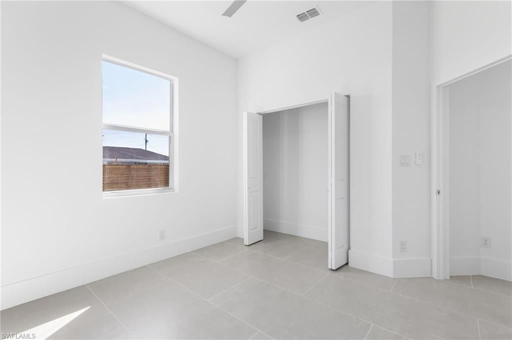 152 Pennfield St, Lehigh Acres, FL 33974 Photo