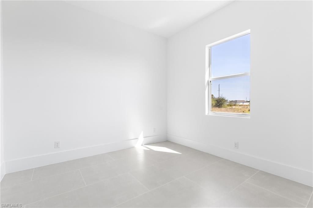 152 Pennfield St, Lehigh Acres, FL 33974 Photo