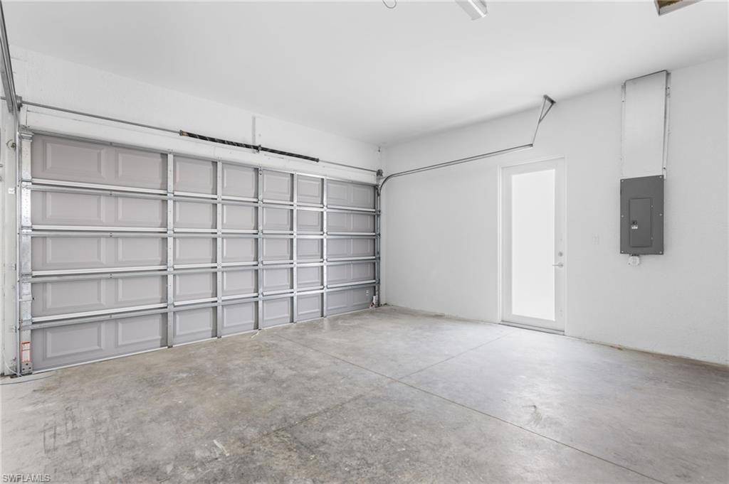 152 Pennfield St, Lehigh Acres, FL 33974 Photo