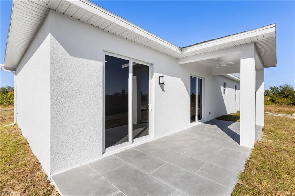 152 Pennfield St, Lehigh Acres, FL 33974 Photo