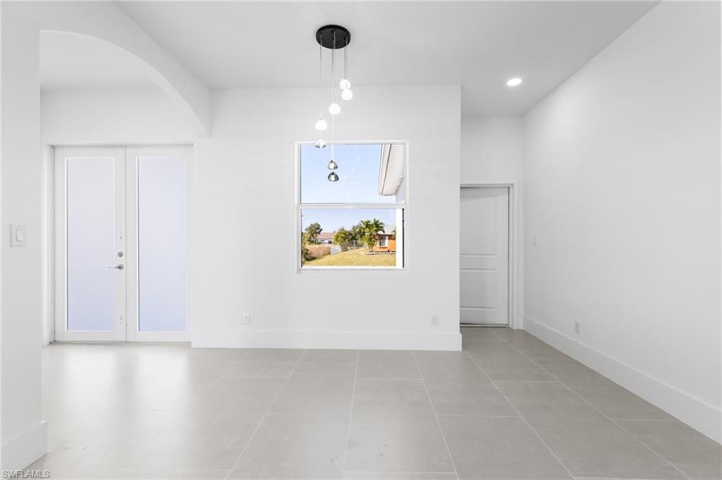 152 Pennfield St, Lehigh Acres, FL 33974 Photo