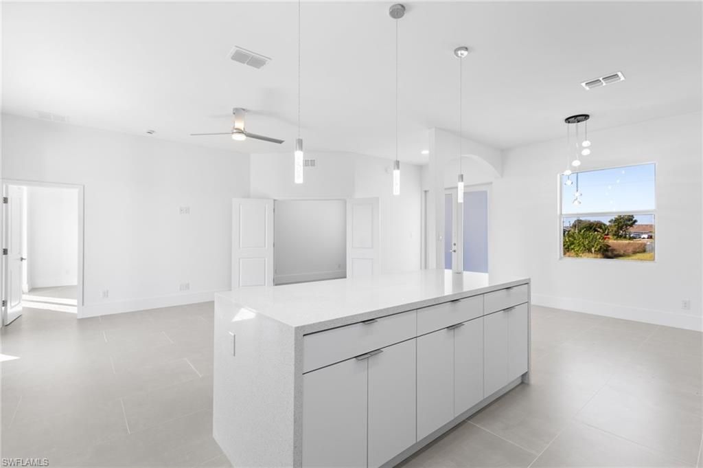 152 Pennfield St, Lehigh Acres, FL 33974 Photo