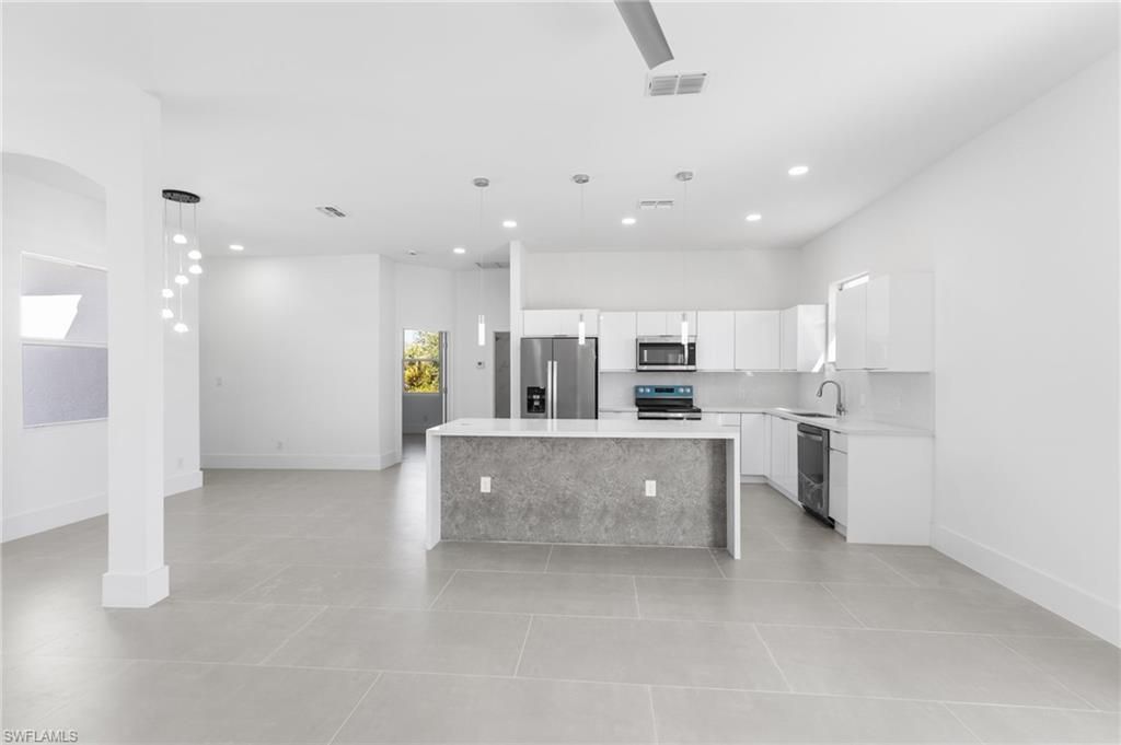 152 Pennfield St, Lehigh Acres, FL 33974 Photo