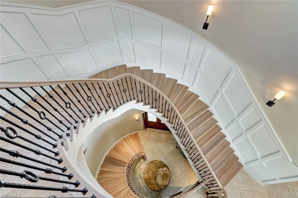 103 Guadeloupe Ln, Bonita Springs, FL 34134 Photo