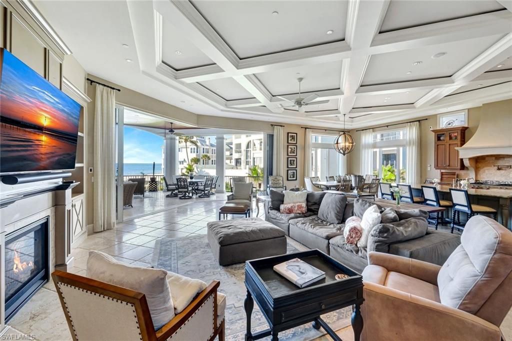 103 Guadeloupe Ln, Bonita Springs, FL 34134 Photo