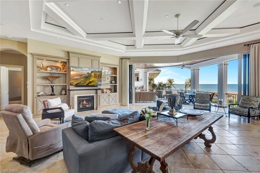 103 Guadeloupe Ln, Bonita Springs, FL 34134 Photo