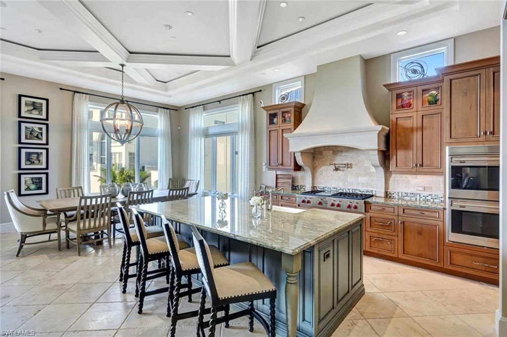 103 Guadeloupe Ln, Bonita Springs, FL 34134 Photo