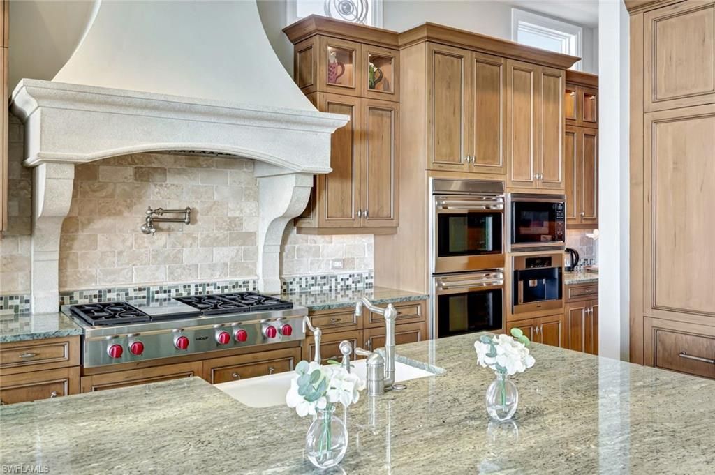 103 Guadeloupe Ln, Bonita Springs, FL 34134 Photo