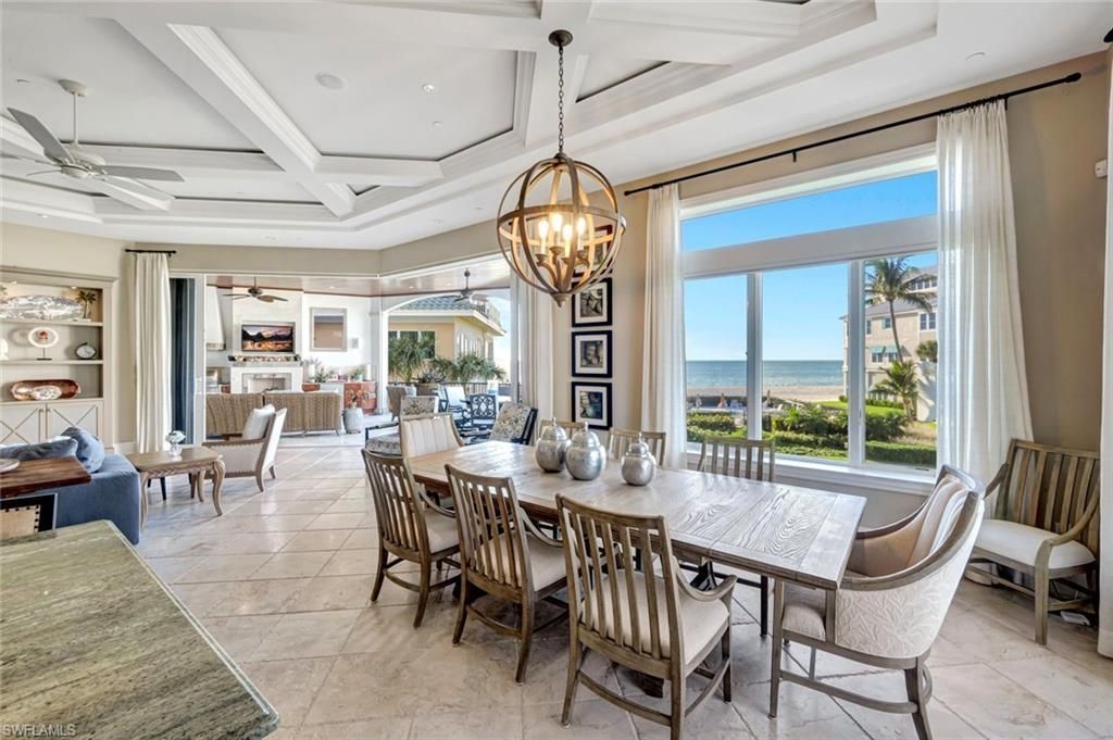 103 Guadeloupe Ln, Bonita Springs, FL 34134 Photo