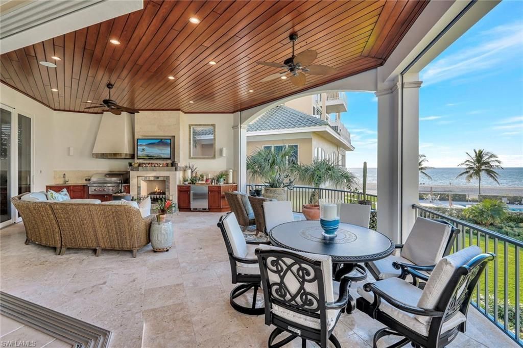 103 Guadeloupe Ln, Bonita Springs, FL 34134 Photo