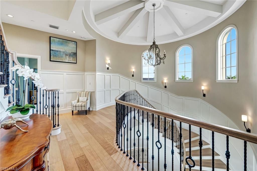 103 Guadeloupe Ln, Bonita Springs, FL 34134 Photo