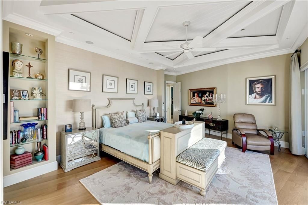 103 Guadeloupe Ln, Bonita Springs, FL 34134 Photo