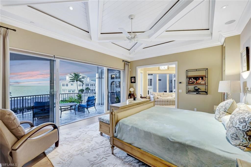 103 Guadeloupe Ln, Bonita Springs, FL 34134 Photo