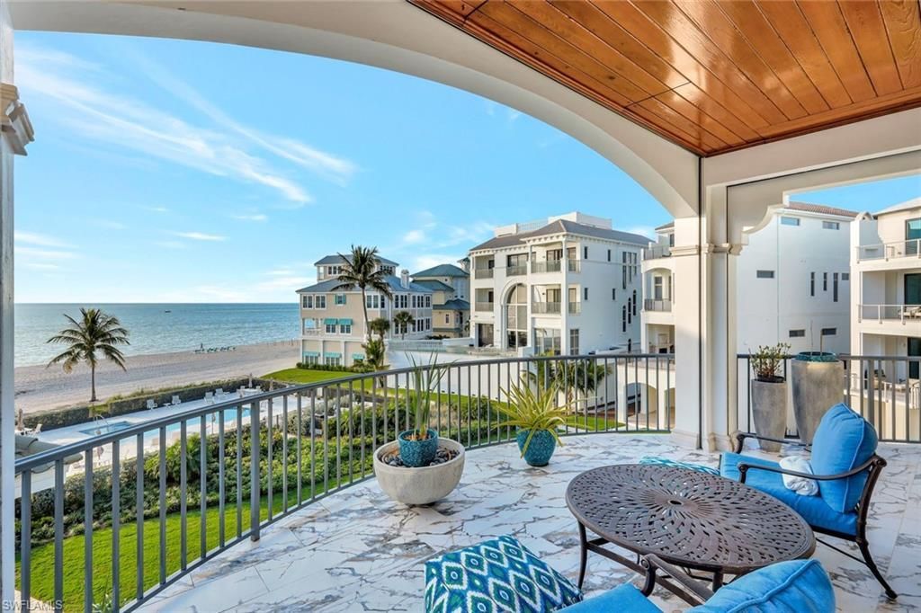 103 Guadeloupe Ln, Bonita Springs, FL 34134 Photo