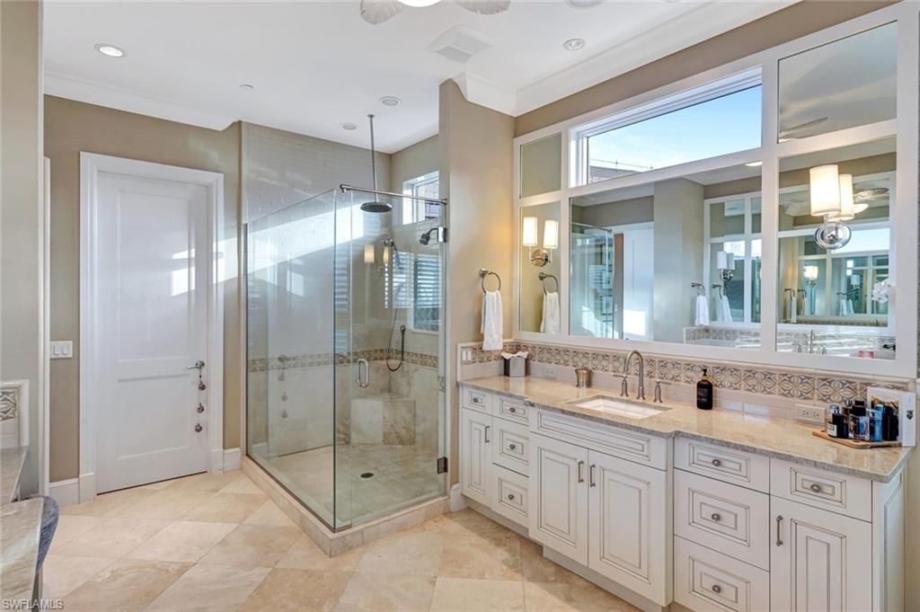 103 Guadeloupe Ln, Bonita Springs, FL 34134 Photo