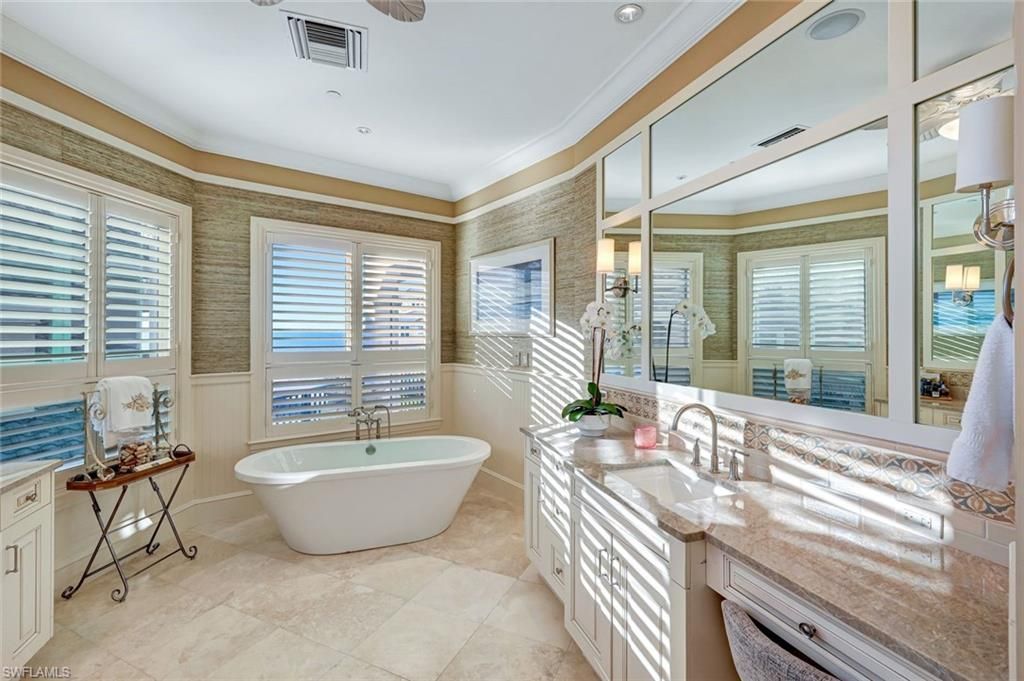 103 Guadeloupe Ln, Bonita Springs, FL 34134 Photo