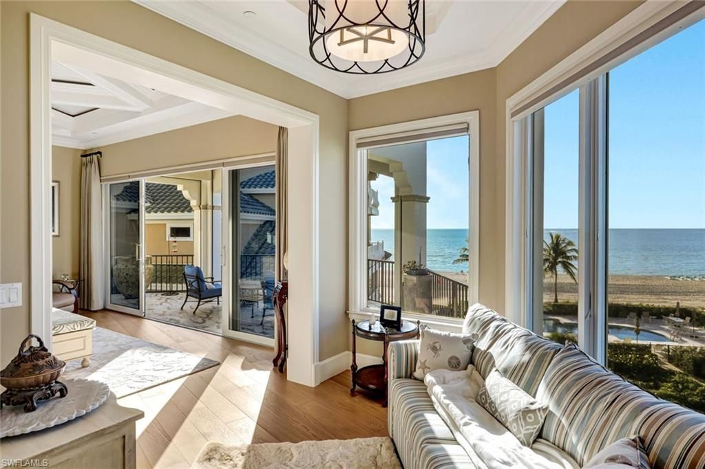 103 Guadeloupe Ln, Bonita Springs, FL 34134 Photo