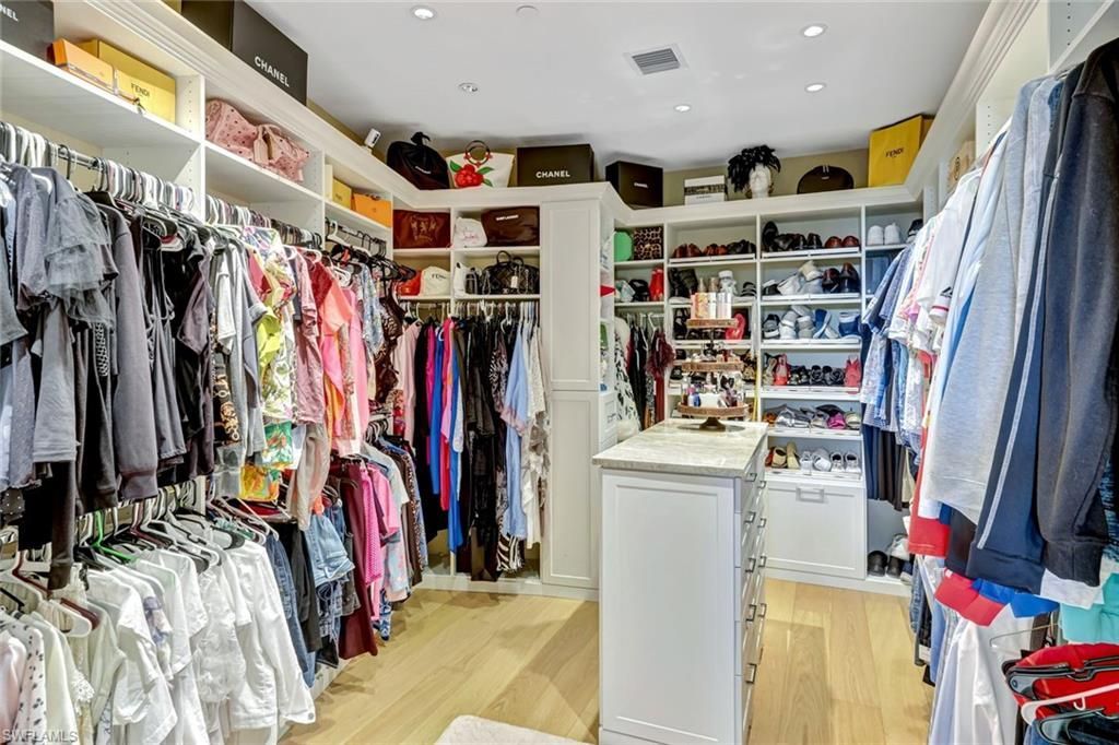 103 Guadeloupe Ln, Bonita Springs, FL 34134 Photo