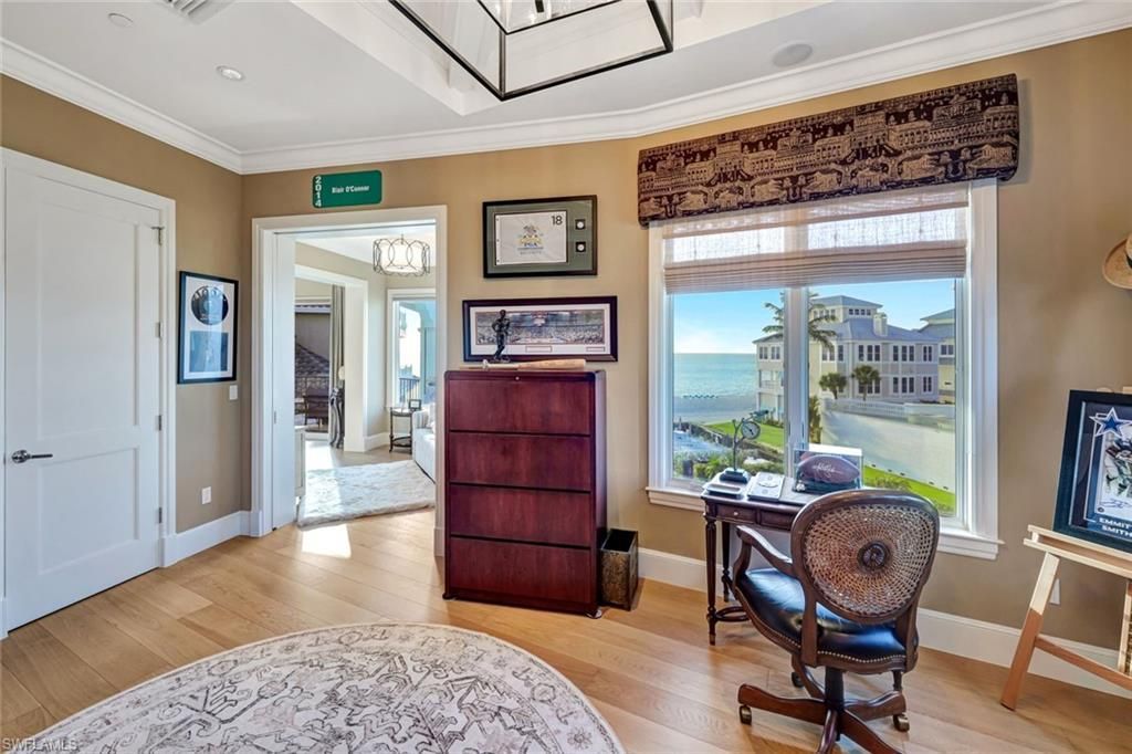 103 Guadeloupe Ln, Bonita Springs, FL 34134 Photo