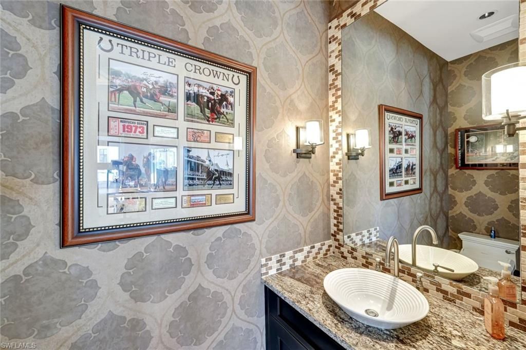 103 Guadeloupe Ln, Bonita Springs, FL 34134 Photo