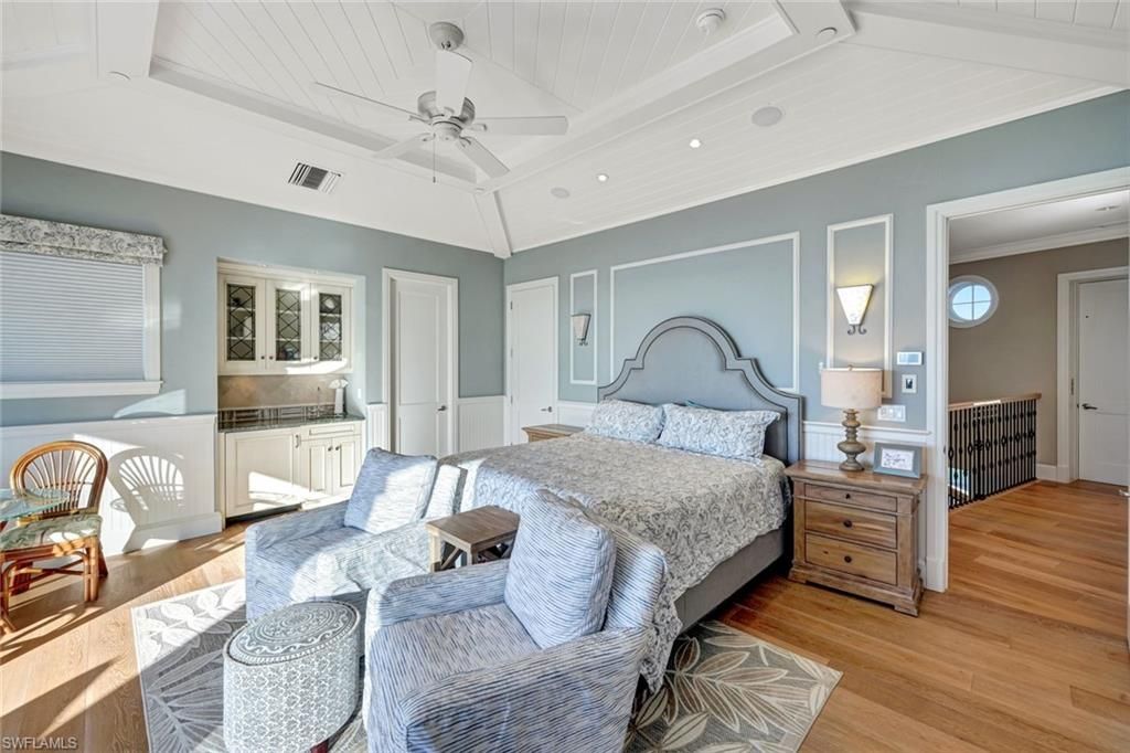 103 Guadeloupe Ln, Bonita Springs, FL 34134 Photo