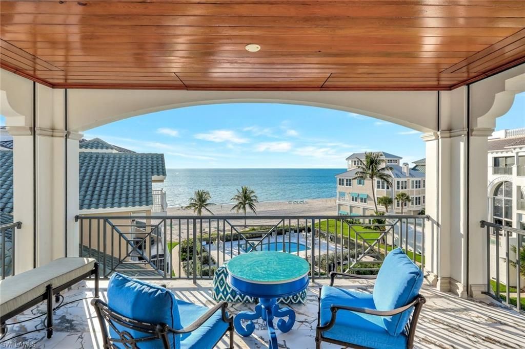 103 Guadeloupe Ln, Bonita Springs, FL 34134 Photo