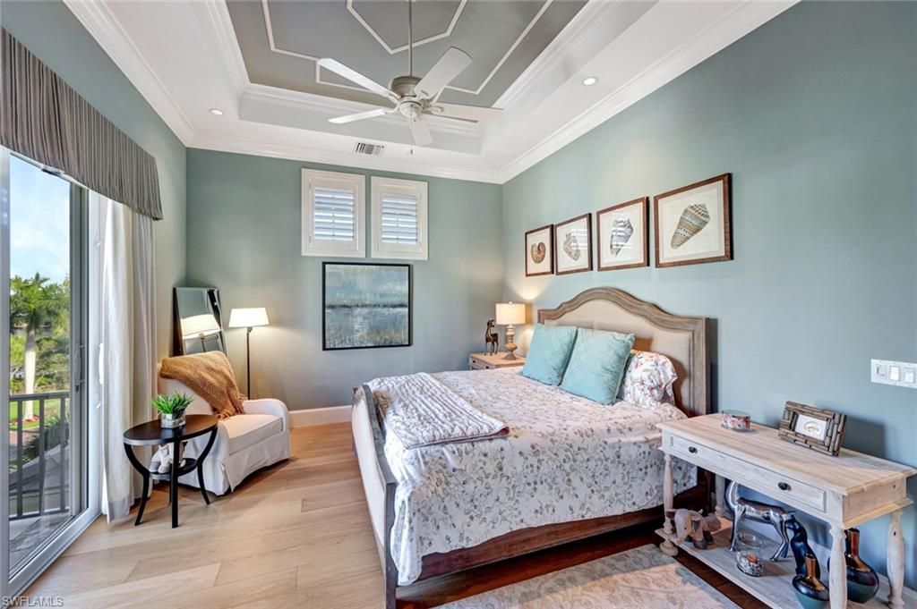 103 Guadeloupe Ln, Bonita Springs, FL 34134 Photo