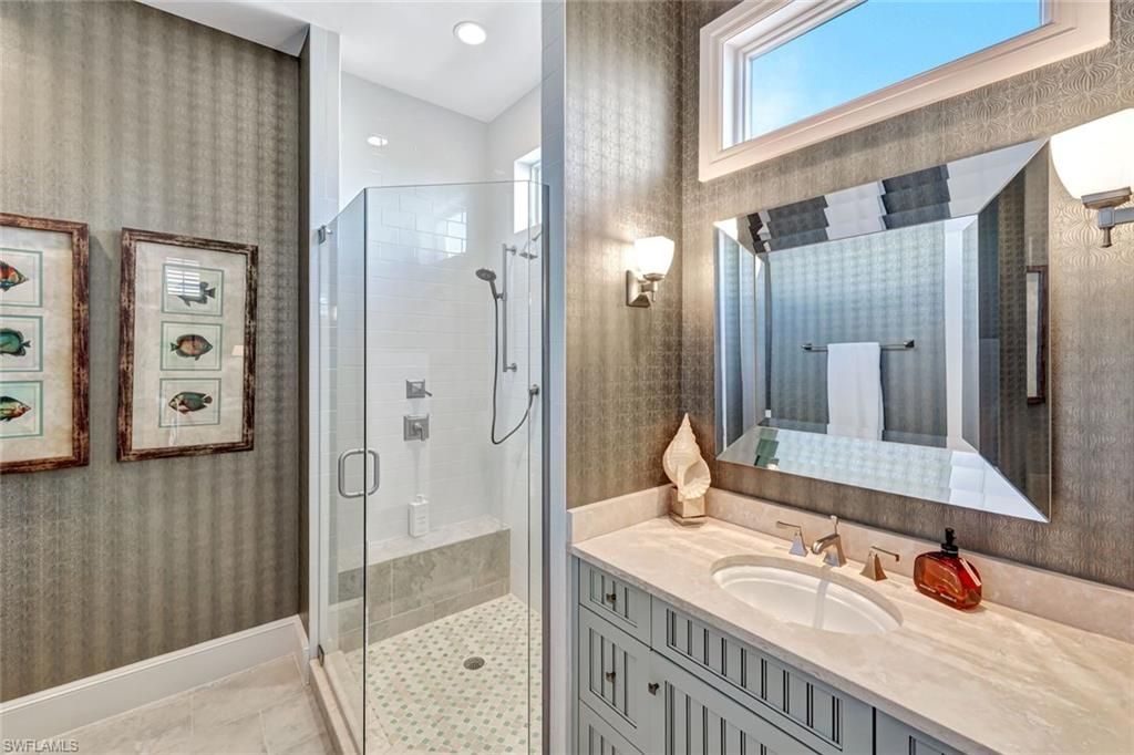 103 Guadeloupe Ln, Bonita Springs, FL 34134 Photo