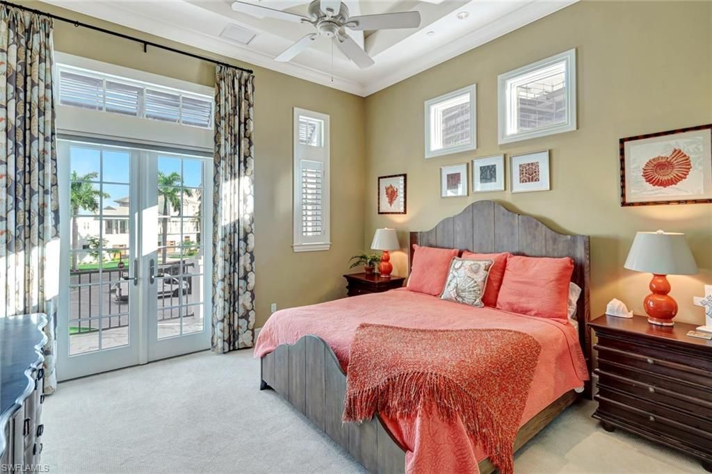 103 Guadeloupe Ln, Bonita Springs, FL 34134 Photo