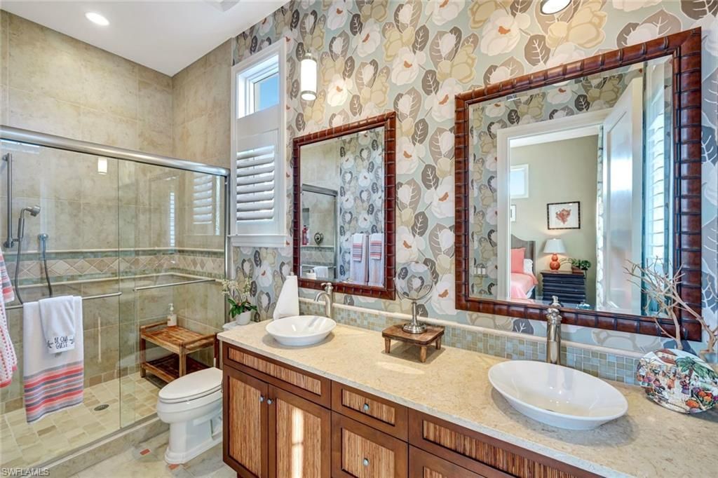 103 Guadeloupe Ln, Bonita Springs, FL 34134 Photo