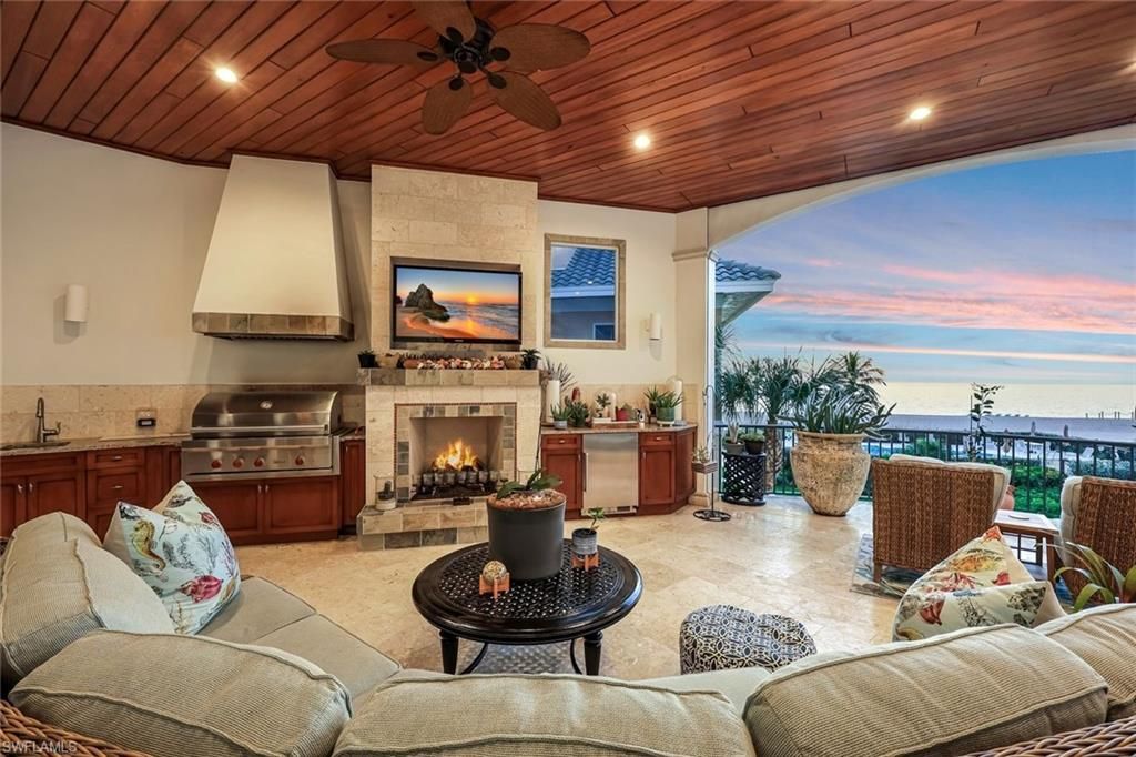 103 Guadeloupe Ln, Bonita Springs, FL 34134 Photo