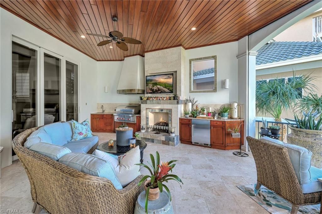 103 Guadeloupe Ln, Bonita Springs, FL 34134 Photo