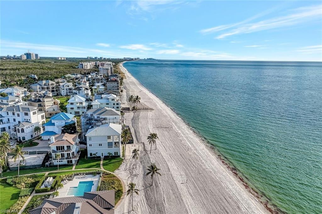 103 Guadeloupe Ln, Bonita Springs, FL 34134 Photo