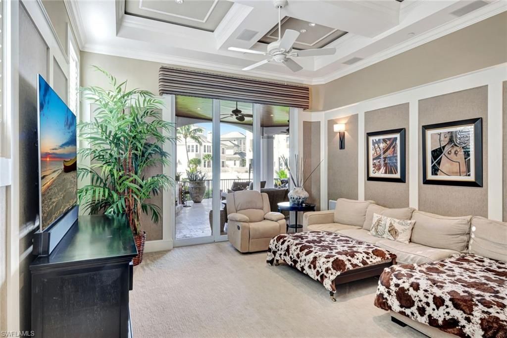 103 Guadeloupe Ln, Bonita Springs, FL 34134 Photo