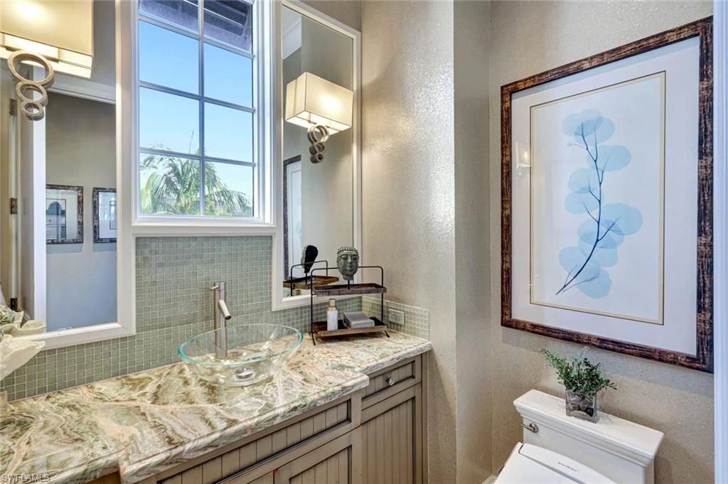 103 Guadeloupe Ln, Bonita Springs, FL 34134 Photo