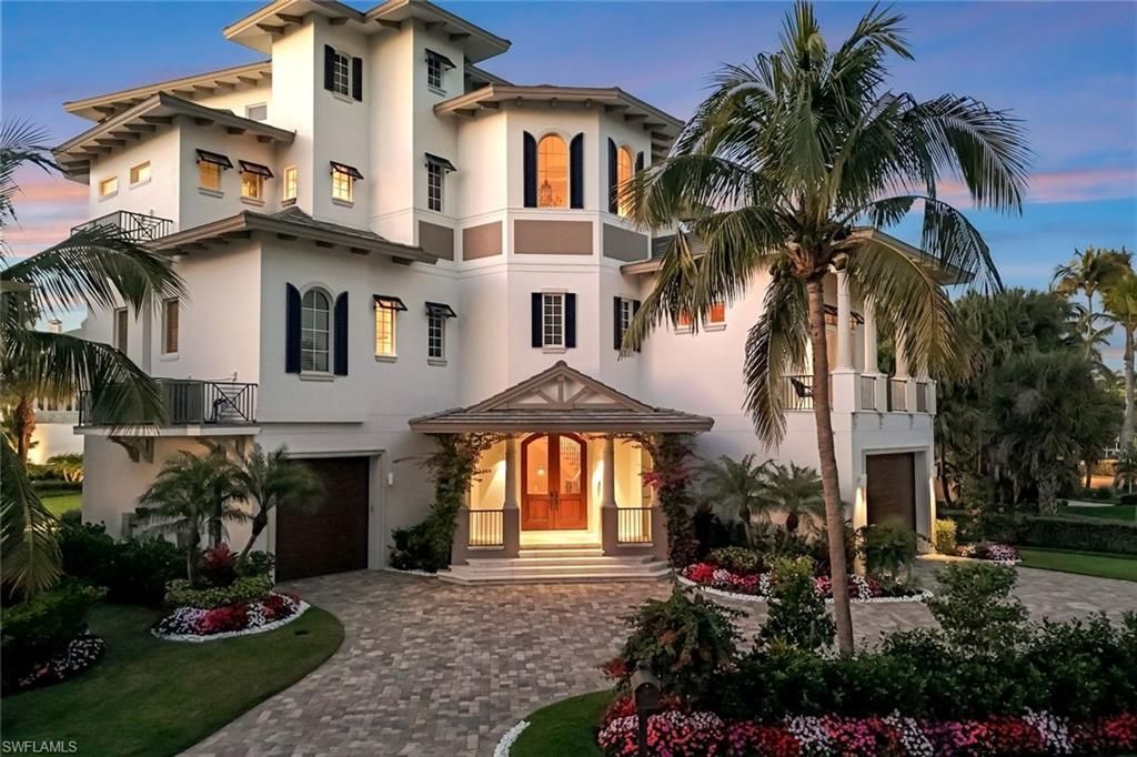 103 Guadeloupe Ln, Bonita Springs, FL 34134 Photo