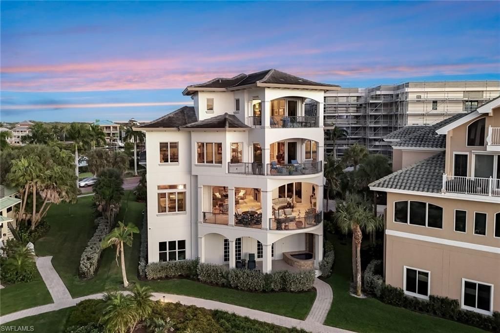 103 Guadeloupe Ln, Bonita Springs, FL 34134 Photo