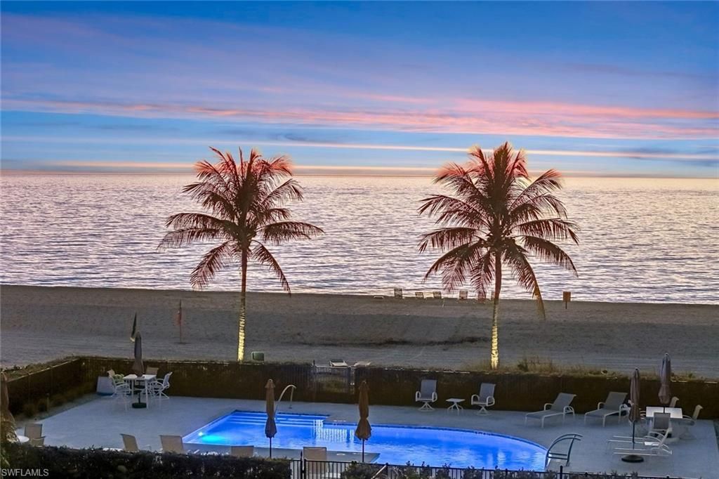 103 Guadeloupe Ln, Bonita Springs, FL 34134 Photo