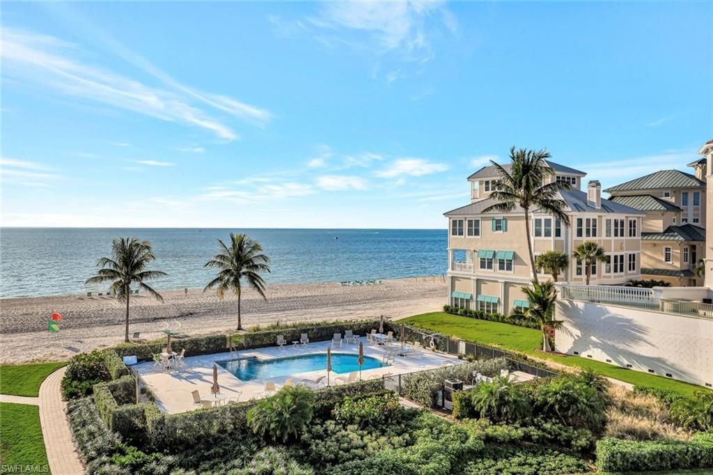 103 Guadeloupe Ln, Bonita Springs, FL 34134 Photo