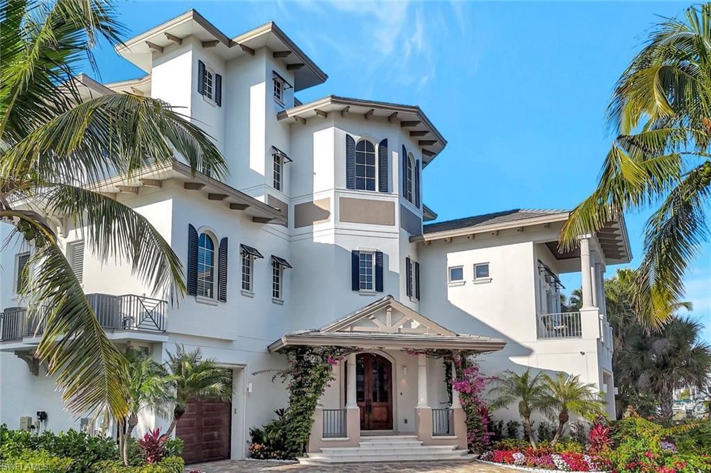 103 Guadeloupe Ln, Bonita Springs, FL 34134 Photo