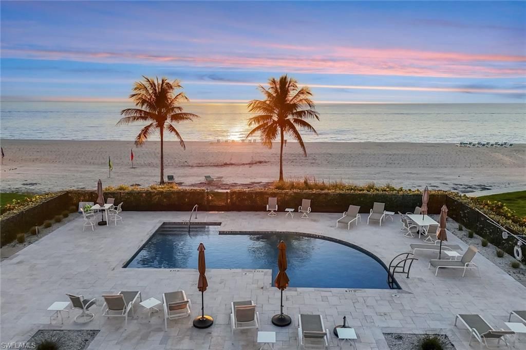 103 Guadeloupe Ln, Bonita Springs, FL 34134 Photo