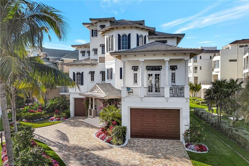 103 Guadeloupe Ln, Bonita Springs, FL 34134 Photo