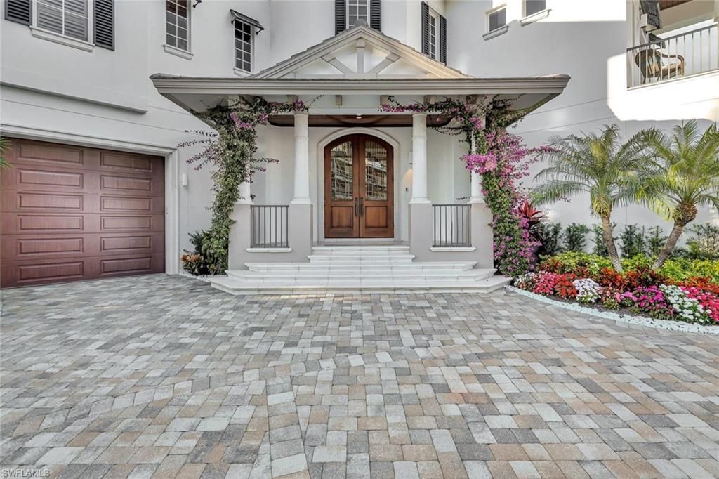 103 Guadeloupe Ln, Bonita Springs, FL 34134 Photo