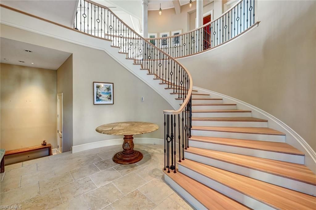 103 Guadeloupe Ln, Bonita Springs, FL 34134 Photo