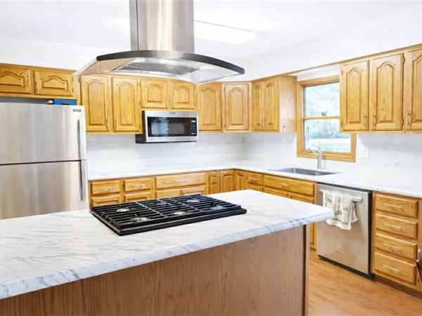 705 E South Street, Butler, MO 64730